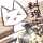 michiyo36