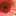 aimermegu aimermegu