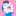 コキンちゃん コキンちゃん