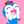 コキンちゃん