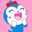 コキンちゃん