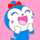 コキンちゃん