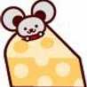 ぷちもね ぷちもね