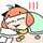 ぴあのチャン