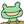 TomomiI