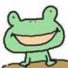 TomomiI