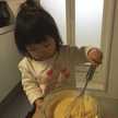 aatanmama♡