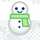 ✳SnowMan✳
