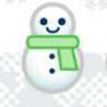 ✳SnowMan✳