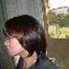 nez