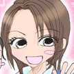けいか