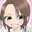 けいか