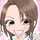 けいか