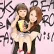 U−can