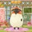 やんやんまちこ
