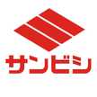 サンビシレシピ