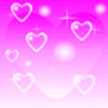 pinkline