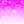 pinkline