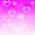 pinkline pinkline