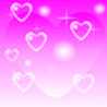 pinkline