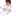 あかりん１１１