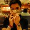 yongfook