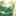 caraway87 caraway87