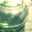 caraway87