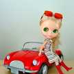 りん★rin