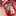 りんりん母さん りんりん母さん