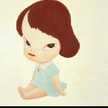 limy