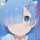 ゆゆりんりん0929 ゆゆりんりん0929