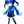ショコラミシェル