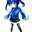 ショコラミシェル