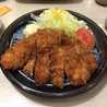 hotchicken