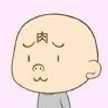ふわふわわん