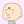 ふわふわわん