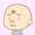 ふわふわわん