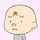 ふわふわわん ふわふわわん