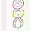 hatafam