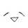 すずめqualia すずめqualia