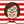 きゅう６７