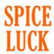 spiceluck