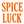 spiceluck