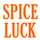 spiceluck