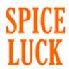 spiceluck