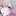 snow_510 snow_510