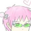 ゆう♢﻿