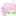 ゆう♢﻿