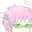 ゆう♢﻿